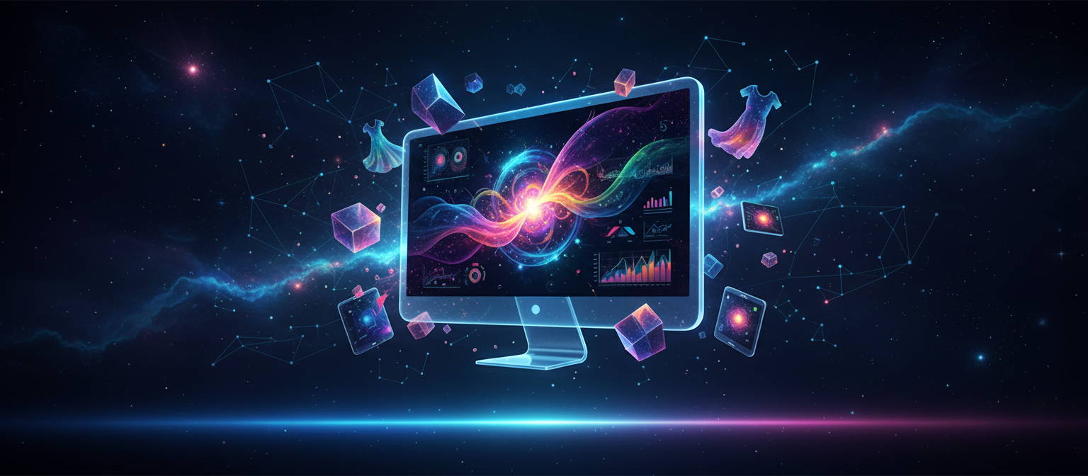 Marketplace Automation